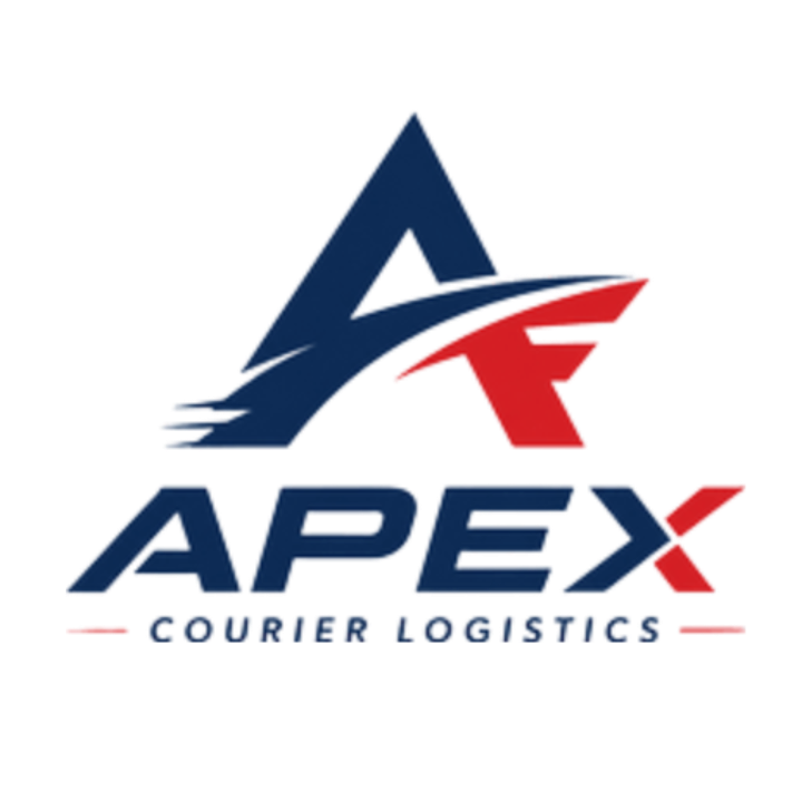 Apex Courier Logistics